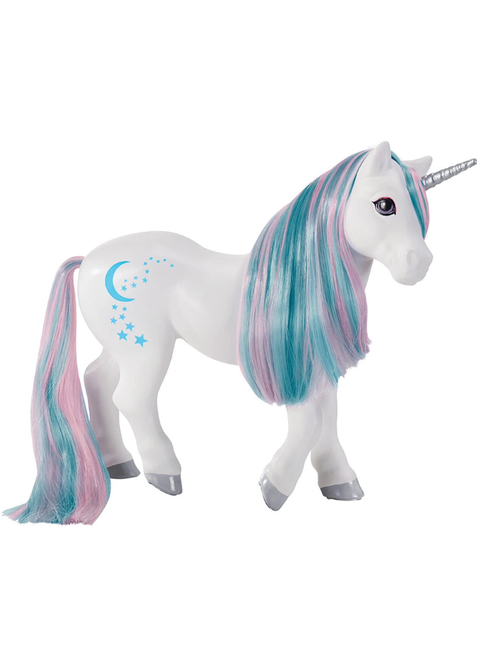 Breyer Luna - Color Changing Bath Toy 4 Breyer Luna - Color Changing Bath Toy - Image 2