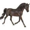 Breyer MorganQuest Native Sun 2 Breyer MorganQuest Native Sun -Fascinations Metal Earth-shop breyer morganquest native sun