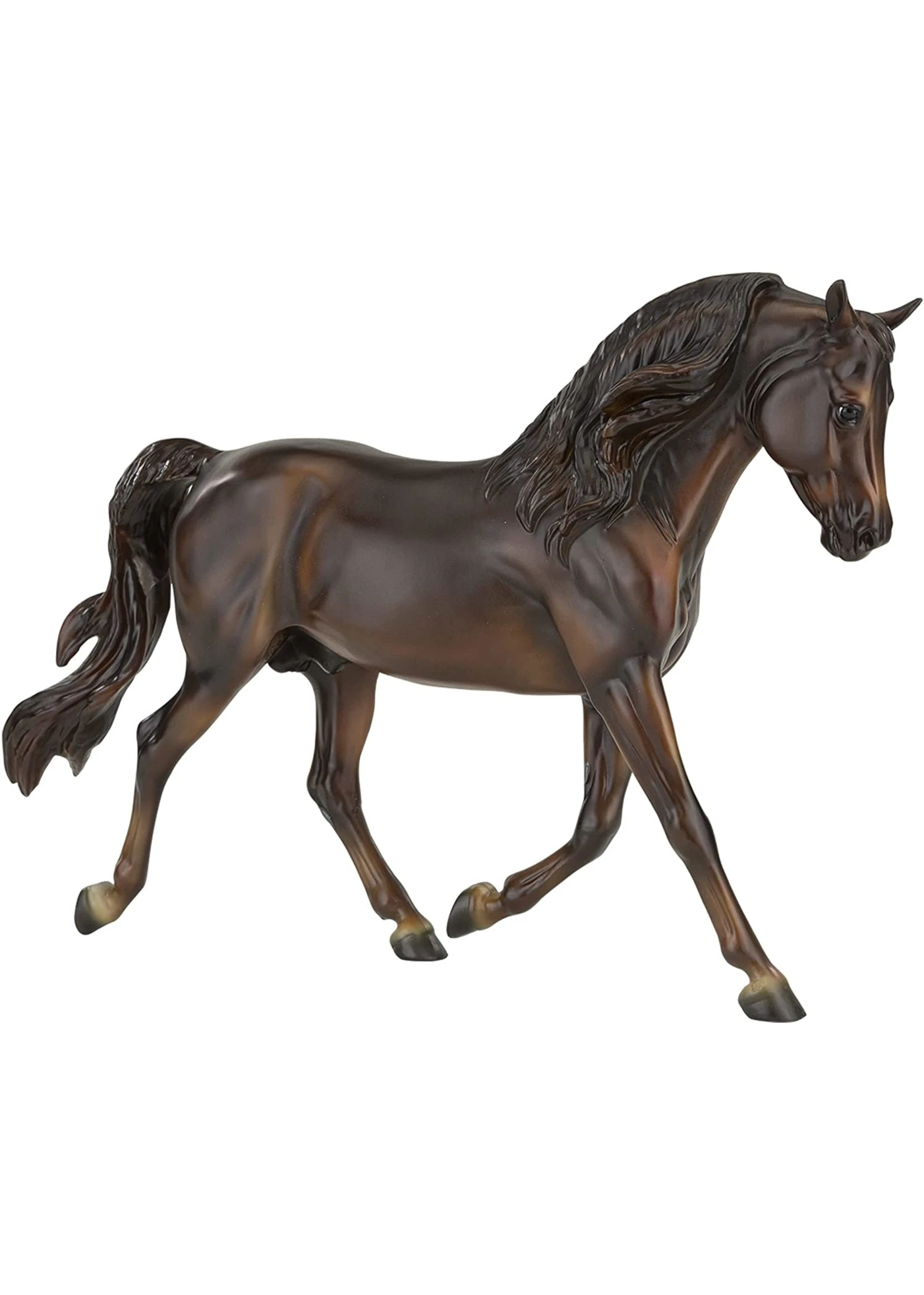 Breyer MorganQuest Native Sun 3 Breyer MorganQuest Native Sun