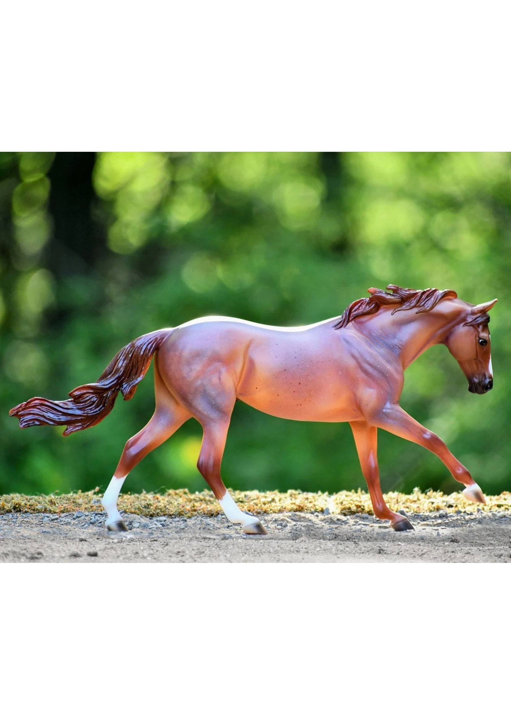 Breyer Peptoboonsmal - Image 2