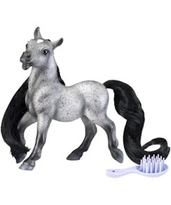Breyer Pony Gals - Emily