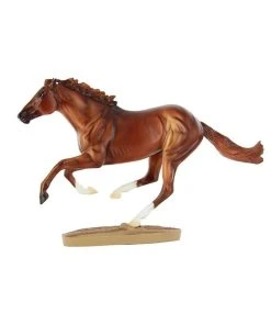Alternative view of Breyer Secretariat