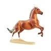 Breyer Stingray -Fascinations Metal Earth-shop breyer stingray