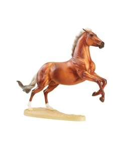 Breyer Stingray