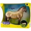 Breyer Theo - Ardennes 1 Breyer Theo - Ardennes -Fascinations Metal Earth-shop breyer theo ardennes
