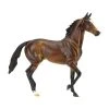 Breyer Tiz The Law 1 Breyer Tiz The Law -Fascinations Metal Earth-shop breyer tiz the law