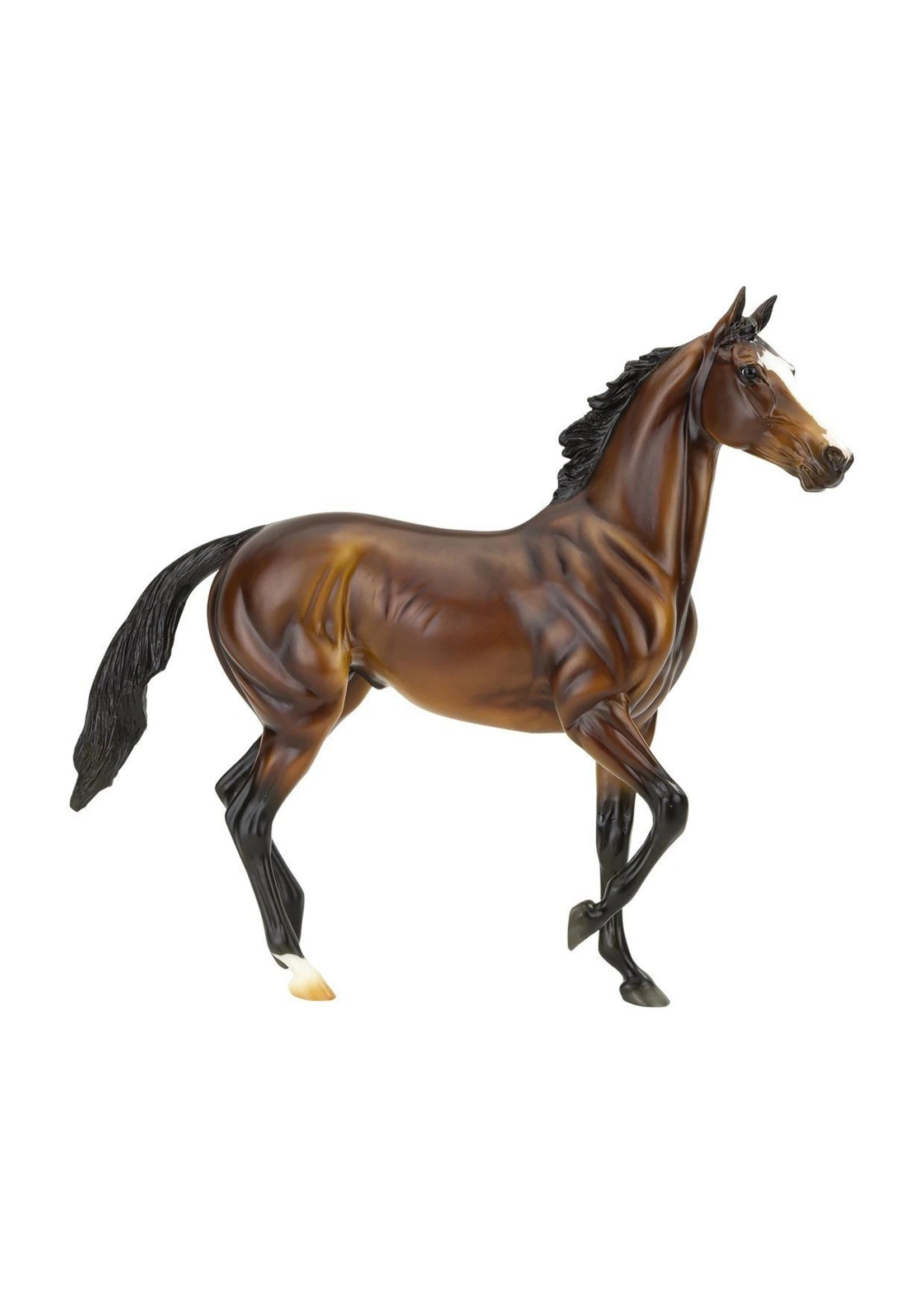 Breyer Tiz The Law 3 Breyer Tiz The Law