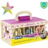 Breyer Unicorn Magic Wooden Carry Case 2 Breyer Unicorn Magic Wooden Carry Case -Fascinations Metal Earth-shop breyer unicorn magic wooden carry case