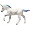 Breyer Unicorn Rainbow Foal -Fascinations Metal Earth-shop breyer unicorn rainbow foal