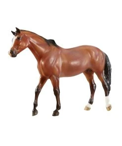 Breyer Vicki Wilson's Kentucky