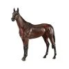 Breyer Winx 1 Breyer Winx -Fascinations Metal Earth-shop breyer winx