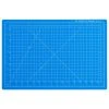 Dahle® Self-Healing Cutting Mat 12x18" 2 Dahle® Self-Healing Cutting Mat 12x18" -Fascinations Metal Earth-shop dahle self healing cutting mat 12x18 1