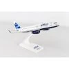 Daron 1/150 JetBlue A320 Blueberries - SkyMarks -Fascinations Metal Earth-shop daron 1 150 jetblue a320 blueberries skymarks