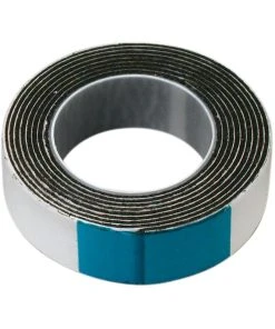 Dealer Bulk Items 215 - Bulk Servo Tape Narrow