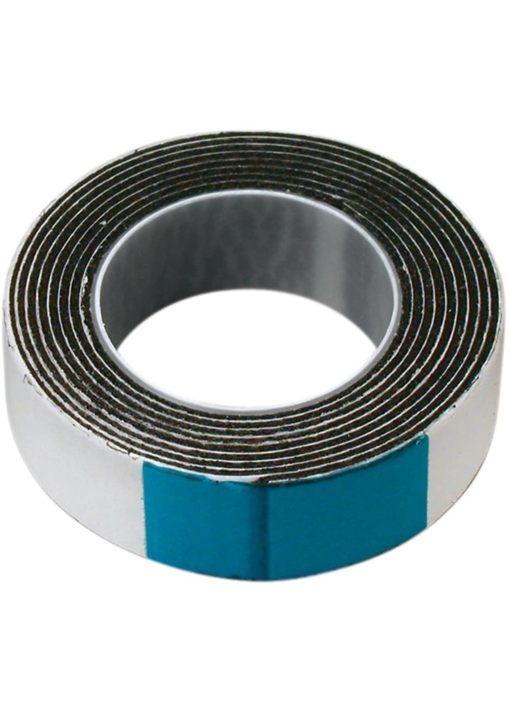 Dealer Bulk Items 215 - Bulk Servo Tape Narrow 3 Dealer Bulk Items 215 - Bulk Servo Tape Narrow
