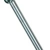 Dremel 100 - 1/4" Carving Bit -Fascinations Metal Earth-shop dremel 100 1 4 carving bit