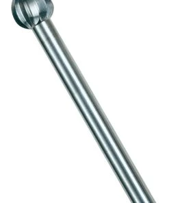 Dremel 100 - 1/4" Carving Bit