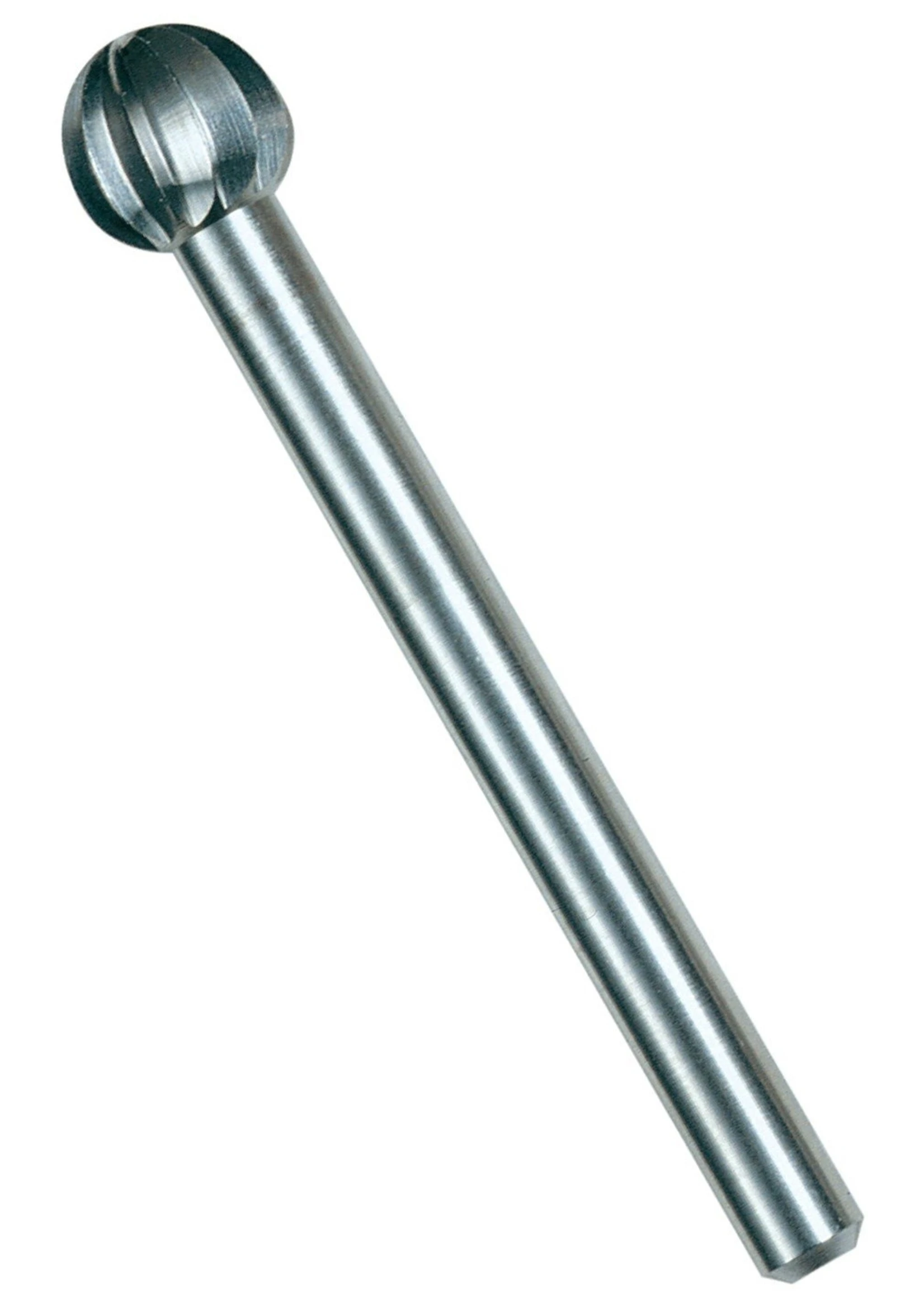 Dremel 100 - 1/4" Carving Bit 3 Dremel 100 - 1/4" Carving Bit