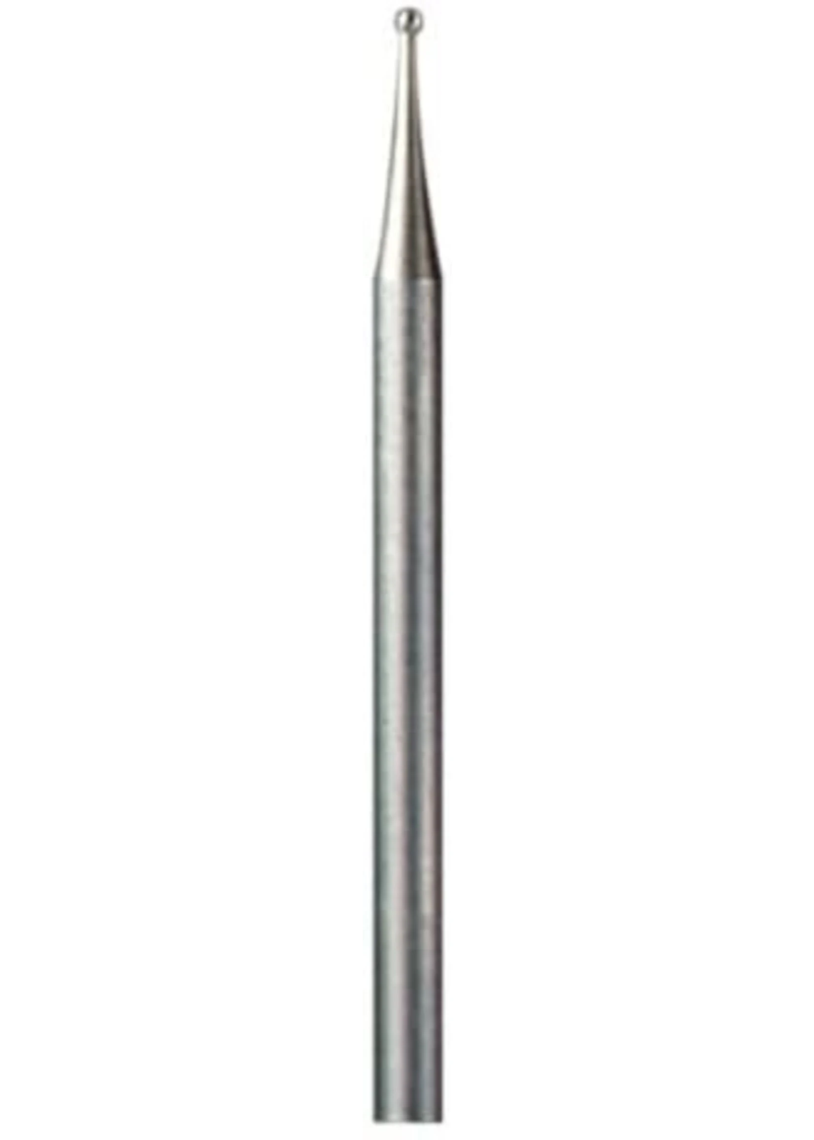 Dremel 105 - 1/32" Engraving Bit 3 Dremel 105 - 1/32" Engraving Bit