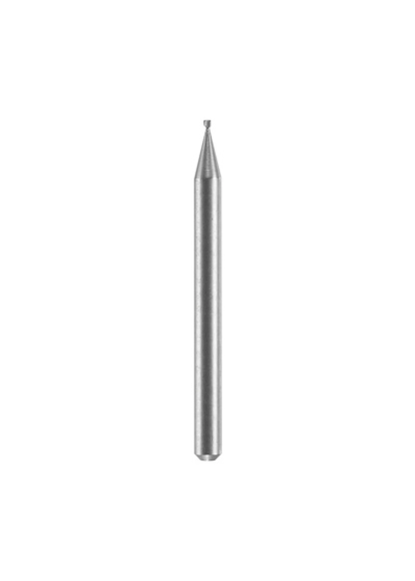 Dremel 108 - 1/32" Engraving Bit 3 Dremel 108 - 1/32" Engraving Bit