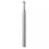 Dremel 110 - 5/64" Engraving Bit 2 Dremel 110 - 5/64" Engraving Bit -Fascinations Metal Earth-shop dremel 110 5 64 engraving bit