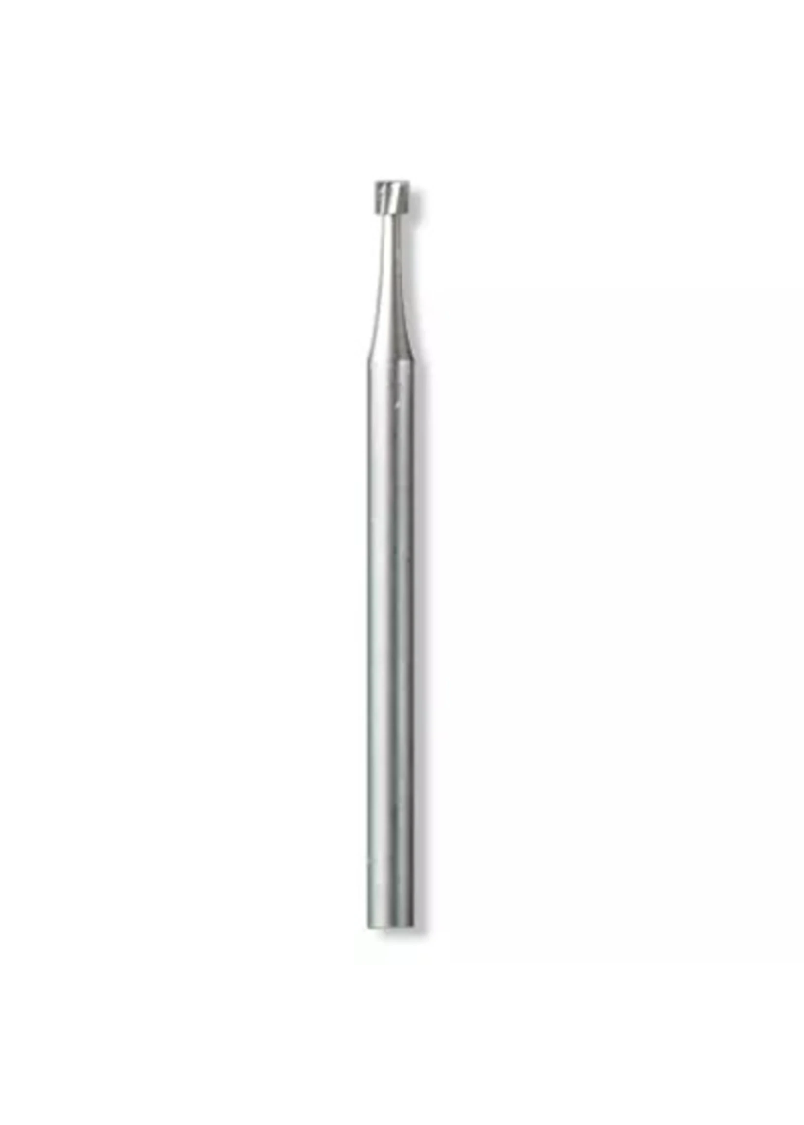 Dremel 110 - 5/64" Engraving Bit 3 Dremel 110 - 5/64" Engraving Bit