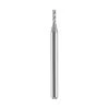 Dremel 113 - 1/16" Engraving Bit 1 Dremel 113 - 1/16" Engraving Bit -Fascinations Metal Earth-shop dremel 113 1 16 engraving bit