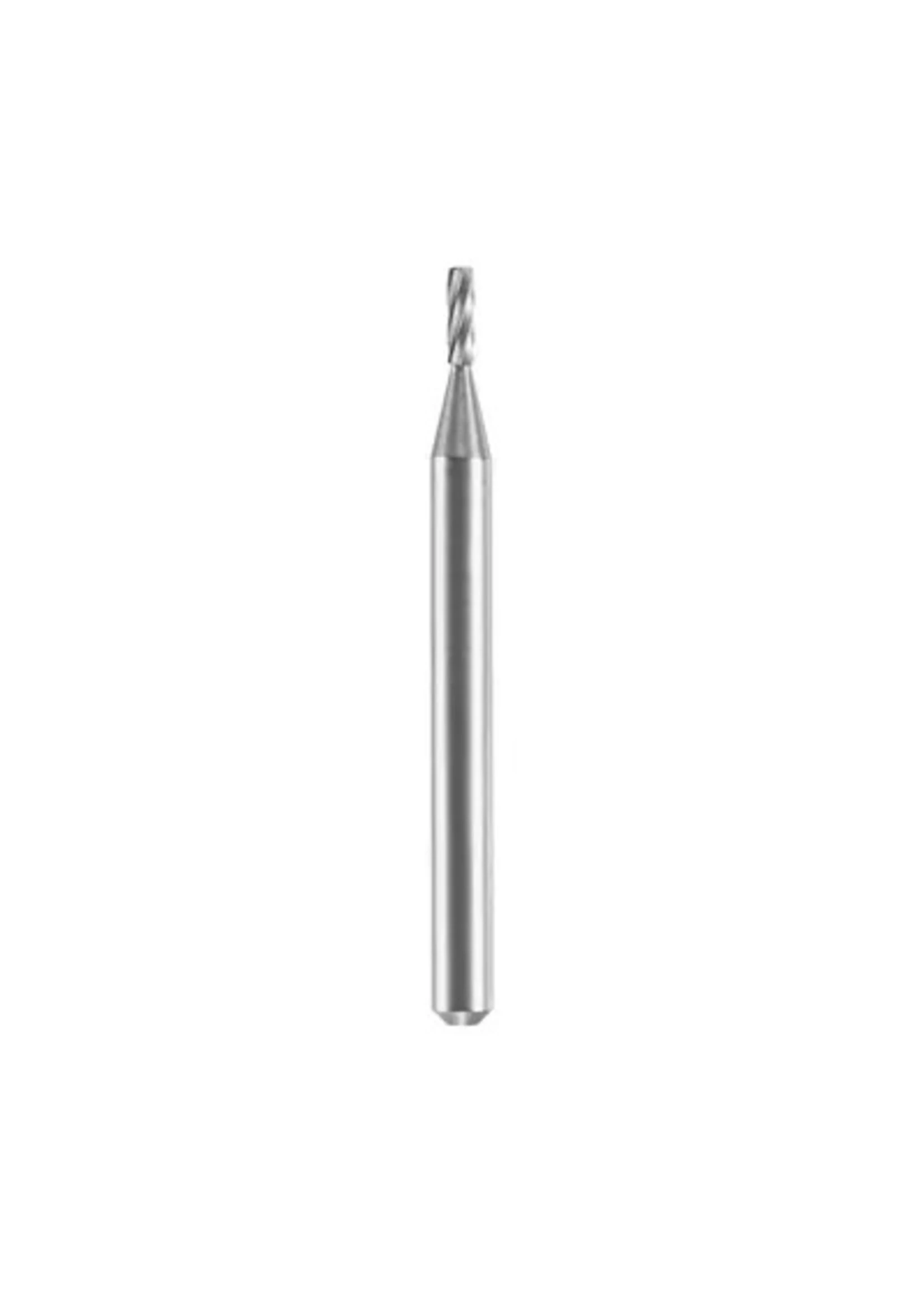 Dremel 113 - 1/16" Engraving Bit 3 Dremel 113 - 1/16" Engraving Bit