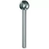 Dremel 114 - 5/16" Carving Bit -Fascinations Metal Earth-shop dremel 114 5 16 carving bit