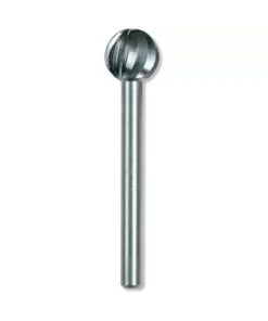 Dremel 114 - 5/16" Carving Bit