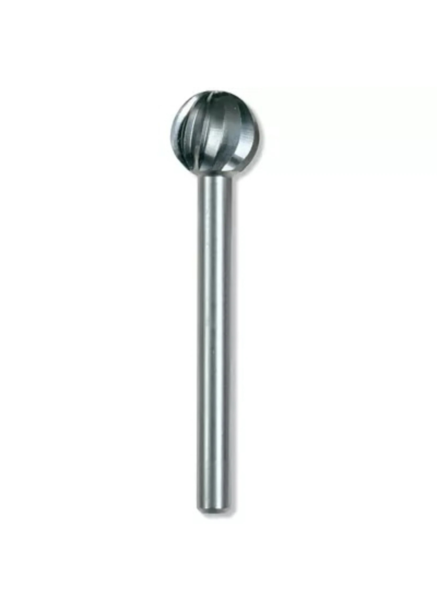 Dremel 114 - 5/16" Carving Bit 3 Dremel 114 - 5/16" Carving Bit