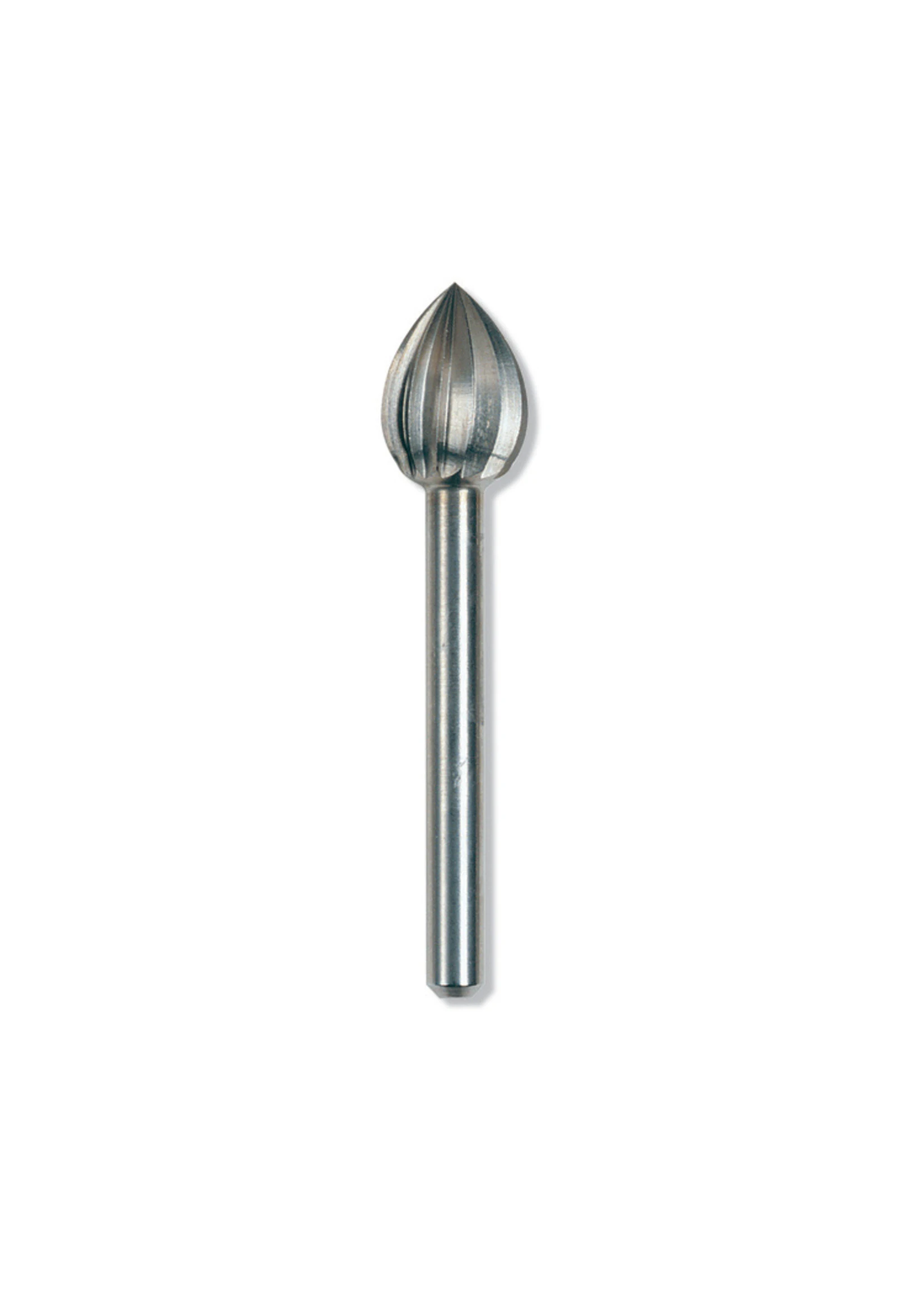 Dremel 124 - 5/16" Carving Bit 3 Dremel 124 - 5/16" Carving Bit