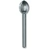 Dremel 144 - 5/16" Carving Bit -Fascinations Metal Earth-shop dremel 144 5 16 carving bit
