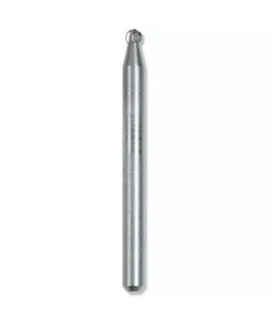 Dremel 190 - 3/32" Carving Bit