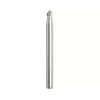 Dremel 191 - 1/8" Carving Bit 1 Dremel 191 - 1/8" Carving Bit -Fascinations Metal Earth-shop dremel 191 1 8 carving bit