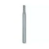 Dremel 193 - 5/64" Carving Bit 2 Dremel 193 - 5/64" Carving Bit -Fascinations Metal Earth-shop dremel 193 5 64 carving bit