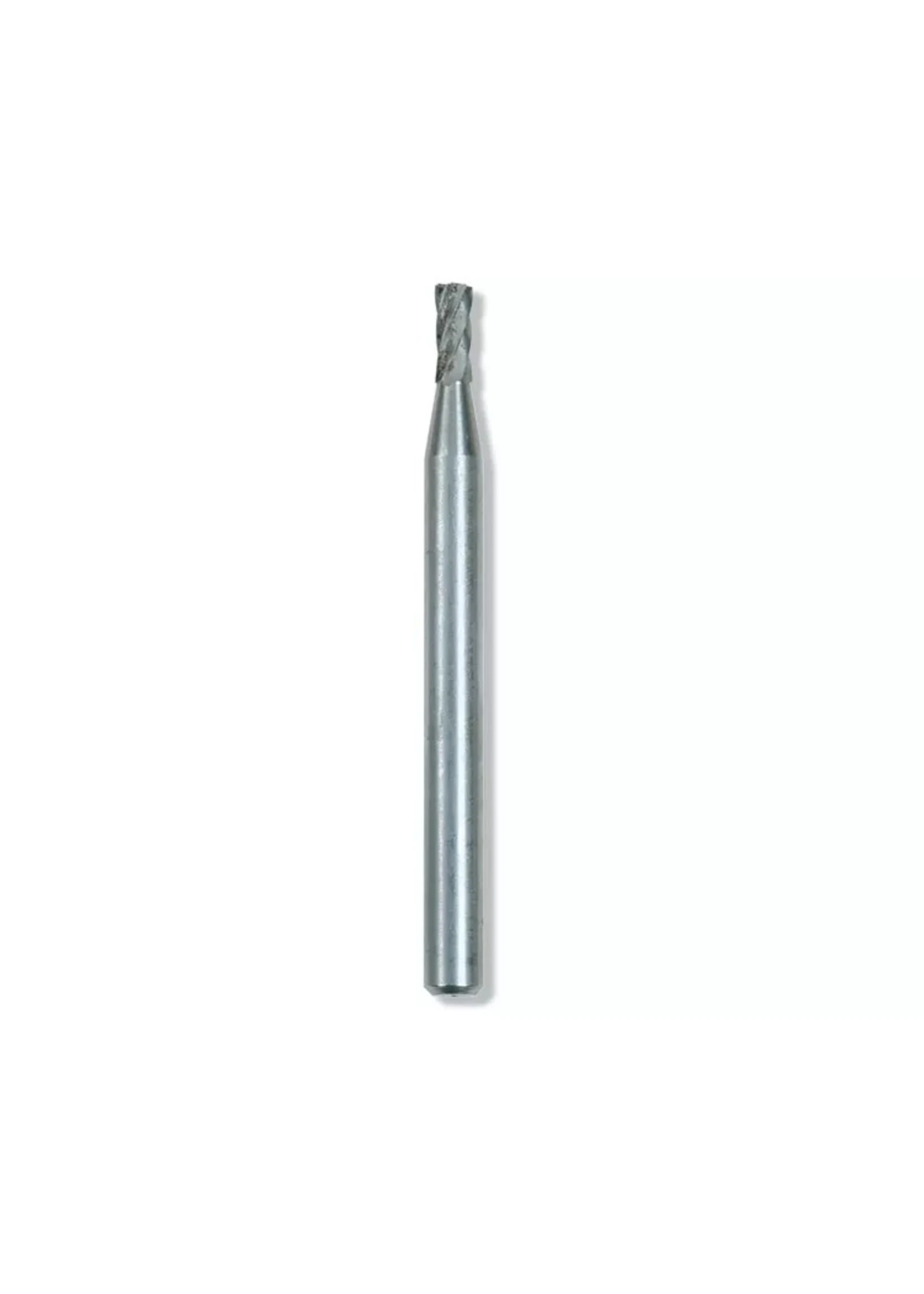 Dremel 193 - 5/64" Carving Bit 3 Dremel 193 - 5/64" Carving Bit