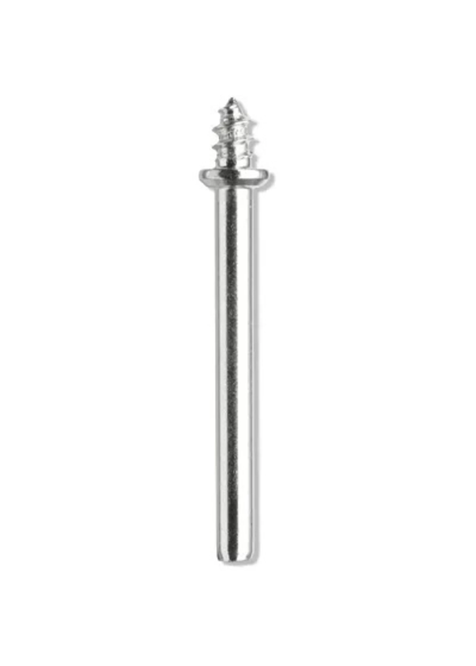 Dremel 401 - 1/2" Mandrel Bit 3 Dremel 401 - 1/2" Mandrel Bit