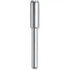 Dremel 402 - 1/8" Rotary Tool Mandrel 2 Dremel 402 - 1/8" Rotary Tool Mandrel -Fascinations Metal Earth-shop dremel 402 1 8 rotary tool mandrel