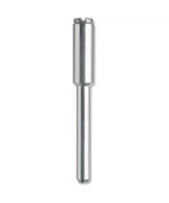 Dremel 402 - 1/8" Rotary Tool Mandrel