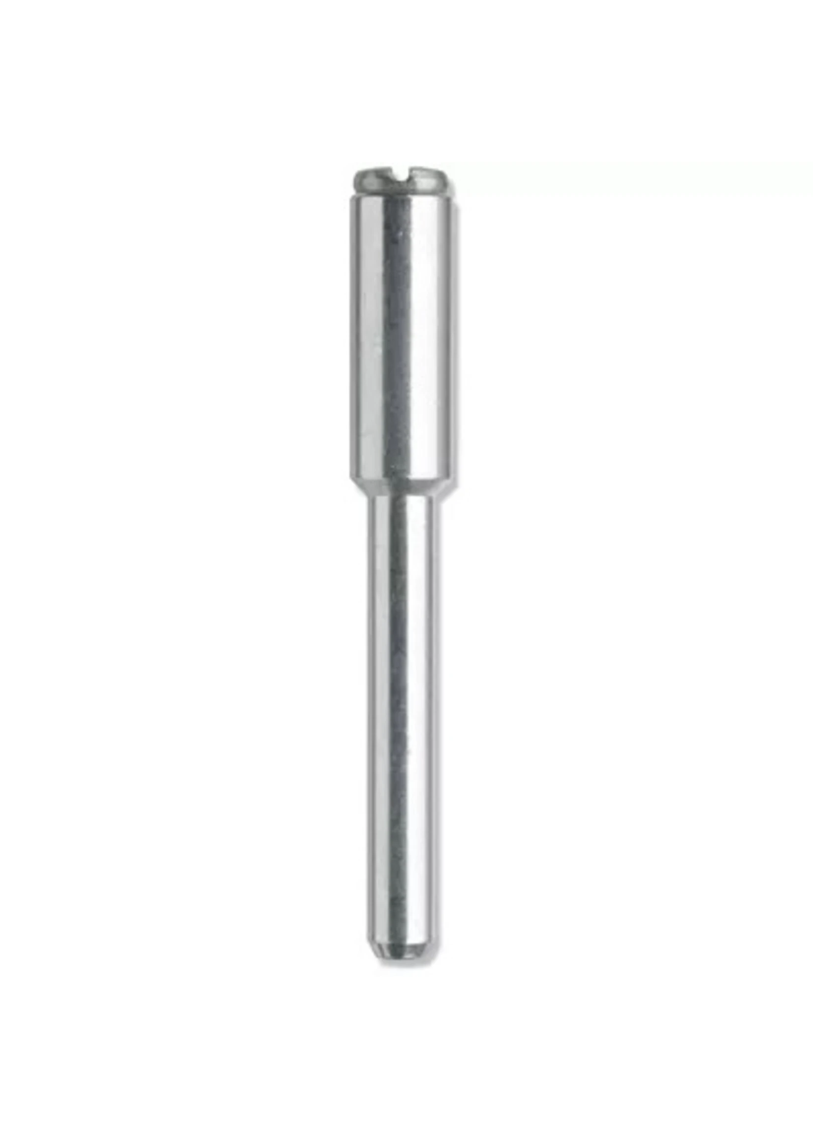 Dremel 402 - 1/8" Rotary Tool Mandrel 3 Dremel 402 - 1/8" Rotary Tool Mandrel