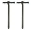 Dremel 403-02 - 3/4" Nylon Bristle Brushes 1 Dremel 403-02 - 3/4" Nylon Bristle Brushes -Fascinations Metal Earth-shop dremel 403 02 3 4 nylon bristle brushes