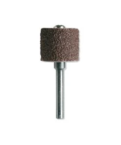 Dremel 407 - 1/2" 60 Grit Sanding Drum
