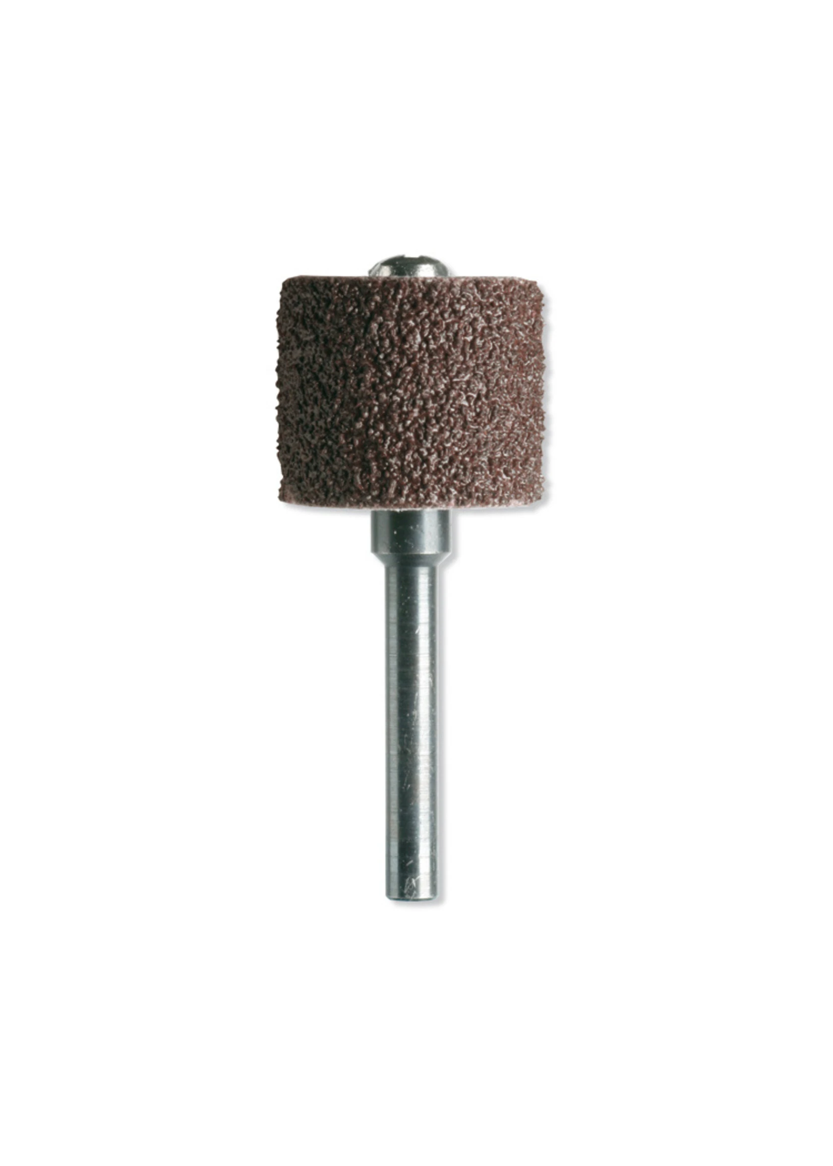 Dremel 407 - 1/2" 60 Grit Sanding Drum 3 Dremel 407 - 1/2" 60 Grit Sanding Drum