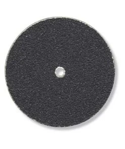 Dremel 412 - 220 Grit Sanding Discs (36)