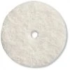 Dremel 414 - 1/2" Felt Polishing Wheels -Fascinations Metal Earth-shop dremel 414 1 2 felt polishing wheels