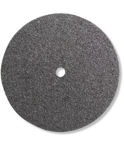 Dremel 420 - 15/16" Cut-Off Wheels, 20 Pack