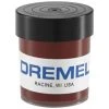 Dremel 421 - Polishing Compound 1 Dremel 421 - Polishing Compound -Fascinations Metal Earth-shop dremel 421 polishing compound