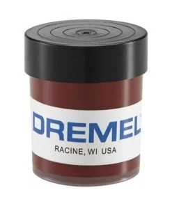 Dremel 421 - Polishing Compound