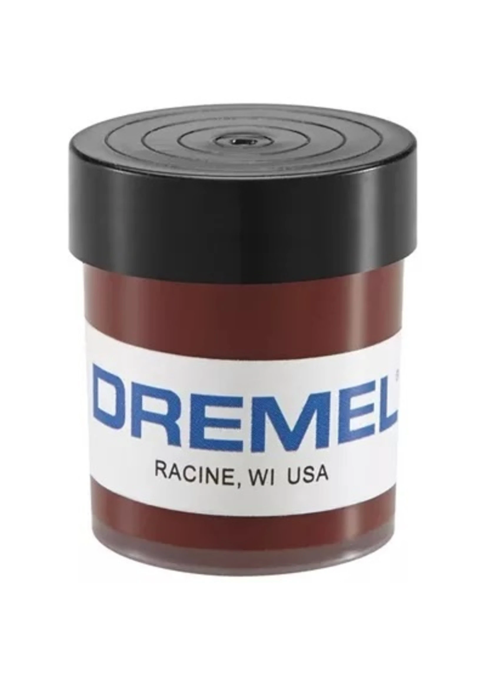 Dremel 421 - Polishing Compound 3 Dremel 421 - Polishing Compound